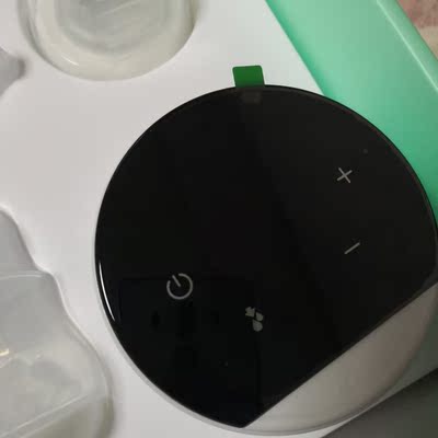 囤货中……朋友推荐的!但愿不会失望哟……包装仔细,发货很快! 囤货中……朋友推荐的!但愿不会失望哟……包装仔细,发货很快!