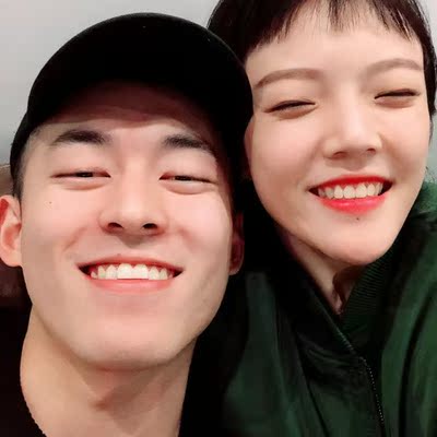 此用户没有填写评价。