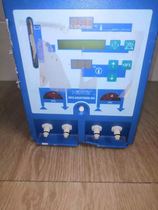 HICO-AQUATHERM660 temperature meter warming blanket