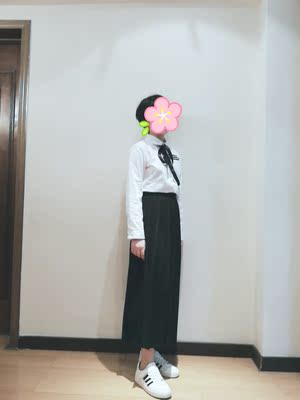 神速啊!赞赞赞赞赞赞赞赞赞赞赞 神速啊!赞赞赞赞赞赞赞赞赞赞赞