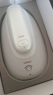 分析有谁都用过silkn脱毛仪2.0和1.0哪款好用，大家对比一下