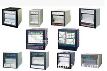 Chino Recorder DZ1030-010 DZ1030-000