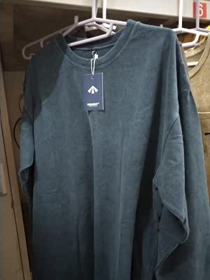 有点大  不过太**好看了  不想退了