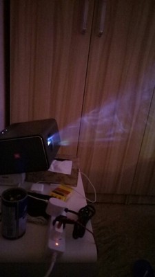 目前看来天猫魔屏s2对比极米h2应该选择哪个好,想听下用过朋友的心声