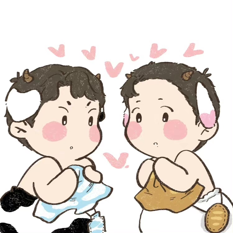 芙清密钥水杨酸涂抹面膜功能怎样?实情解析性价比高吗?