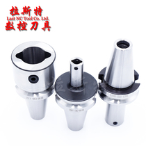 da zhao he BIG paragraph CK tang dao bing BT40-CK1 2 3 4 5 6-105 80 85 105 120 135