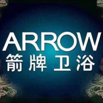 Freight price difference installation fee wood frame fee difference how much to make up how much yuan to shoot