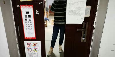 宝贝超级棒，正品，下次还来