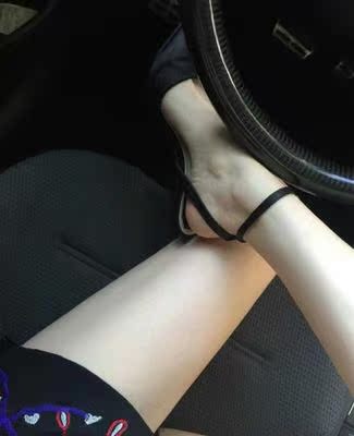 会继续坚持用的!!美白效果还是比较满意的! 会继续坚持用的!!美白效果还是比较满意的!