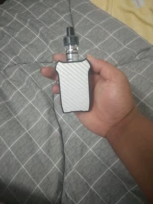 优缺点揭秘:铂金骑士电子烟怎么样，怎么样,铂金骑士电子烟质量如何,亲测使用三个月感受