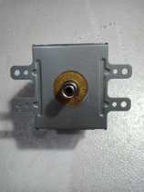 2M319H Magnetron Universal Sanyo Microwave Oven magnetron 2M218J