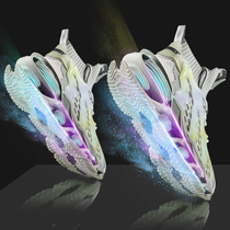 Owen 5 Curry 6 generation flash 7 fission 9 Cosby 10 Durant 12 Sound speed kd13 basket sneakers mens summer breathable