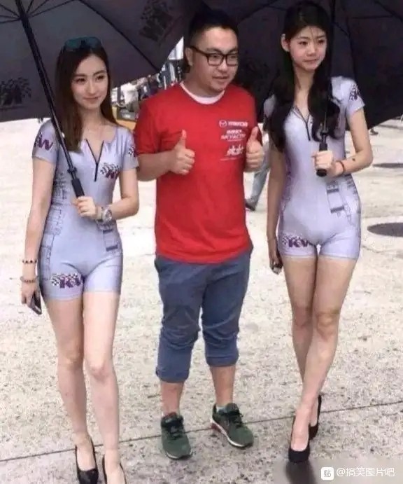 坚果J9投影仪怎么样,评测质量差吗?一个月感受说说