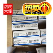 Solid state relay (SSR) G3PB-225B-VD G3PE-225B G3PA-220B-VD G32A-A20-VD D2