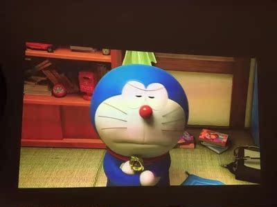 话说微麦M200投影仪怎么样?很多人被骗了?是不是真的?
