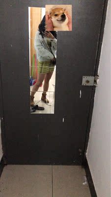 还行吧，泳衣布料，我还是太肥了，要减肥