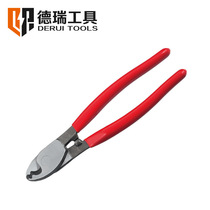 Derry Tool LK-38A Portable Cable Cut Copper and Aluminum Cable Cut Wire Cutter Specification Model