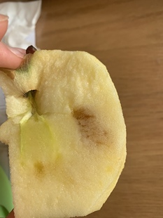 新疆阿克苏冰糖心苹果新鲜水果当季红富士丑苹果整箱10斤顺丰包邮