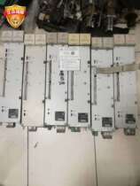 UVR150 UVR130D UM122D UVR140D UV130 UVR160 UV105 Heidenhain system