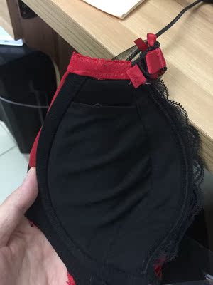 穿得合适就收了，准备过年穿