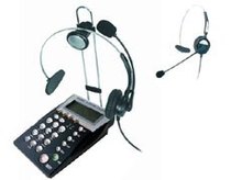 Condat TE-600 Suit Against Noise Headphones KONTAACT TE600 Suit Ear phone