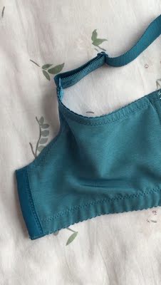 之前在专柜买过这款，挺好穿的，看到活动又买一件