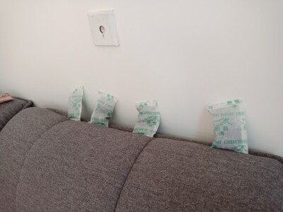 揭秘对比评测沐美和蓝润纳净石哪个好，沐美和蓝润纳净石区别是