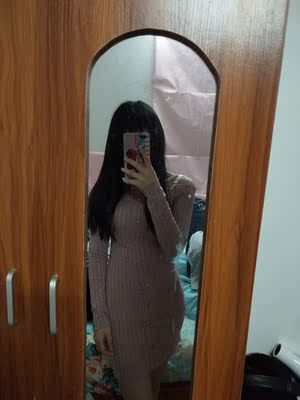 显瘦  好看  也显身材 推荐推荐