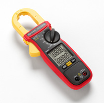 AMPROBE Clamp Multimeter ACD-14-PRO True RMS High precision Ammeter Dual display