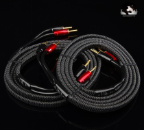 American AQ AUDIO QUEST line St. Rocket 88 rocket 88Rocket44 rocket 44 33 horn line