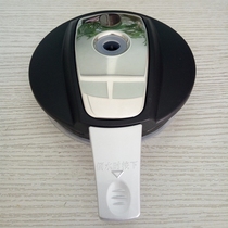 Water Dispenser Accessories Heating cup pot cover for Y1280 1058A 2358 1366 2488