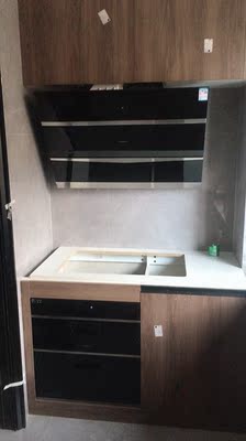 老板702X消毒柜用户吐槽好不好