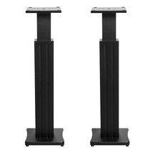 YAMAHA sound bracket hanger Wooden bracket Wall bracket