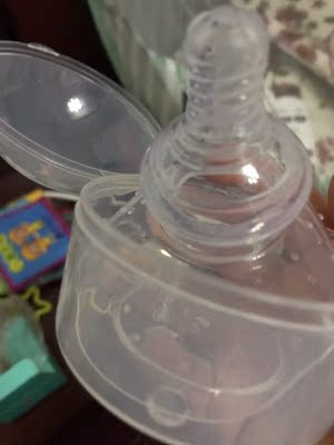 质量很好、超级软！物有所值了、有了它真的很方便、