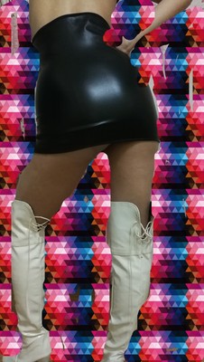 此用户没有填写评价。