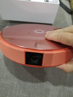 【曝光】坚果p3高清投影仪怎么样,质量差不差呢,用后感受