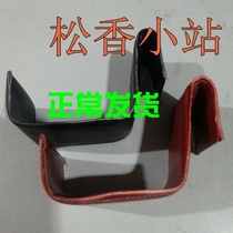 One-piece Erhu bay Erhu waist support Centenuto free of installation without shaking and standing playing