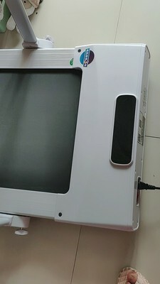 大伙说居康走步机怎么样？用了一个月还是后悔吗