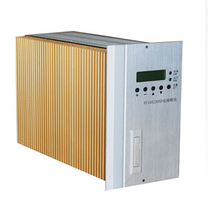 RT10A230XD self-cold high-frequency power module charging module spot supply and maintenance