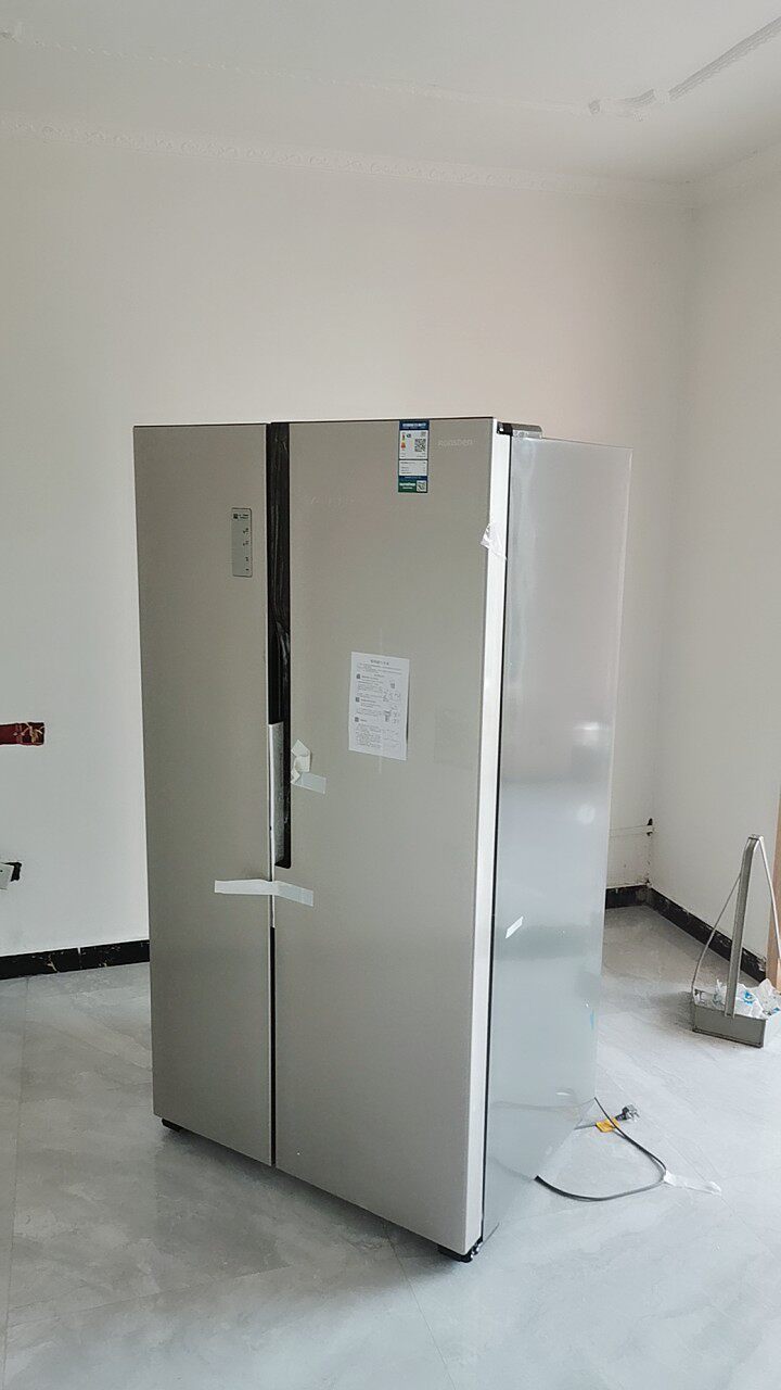 卡萨帝 bcd-500wdctu1怎么样真的后悔吗?极度后悔?