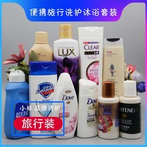 Honey-multi-fragrance cleaning shop giveaway special attention to the salesbuyer show sun evaluation Contact customer service