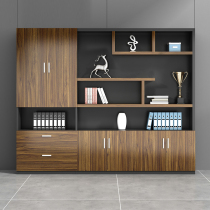 File cabinet wooden furniture can be customized with lock file cabinet security Cabinet Office book cabinet