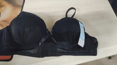 不错，质量很好，很舒适