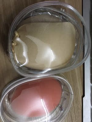 颜值好高！还没穿，穿过后再评价！