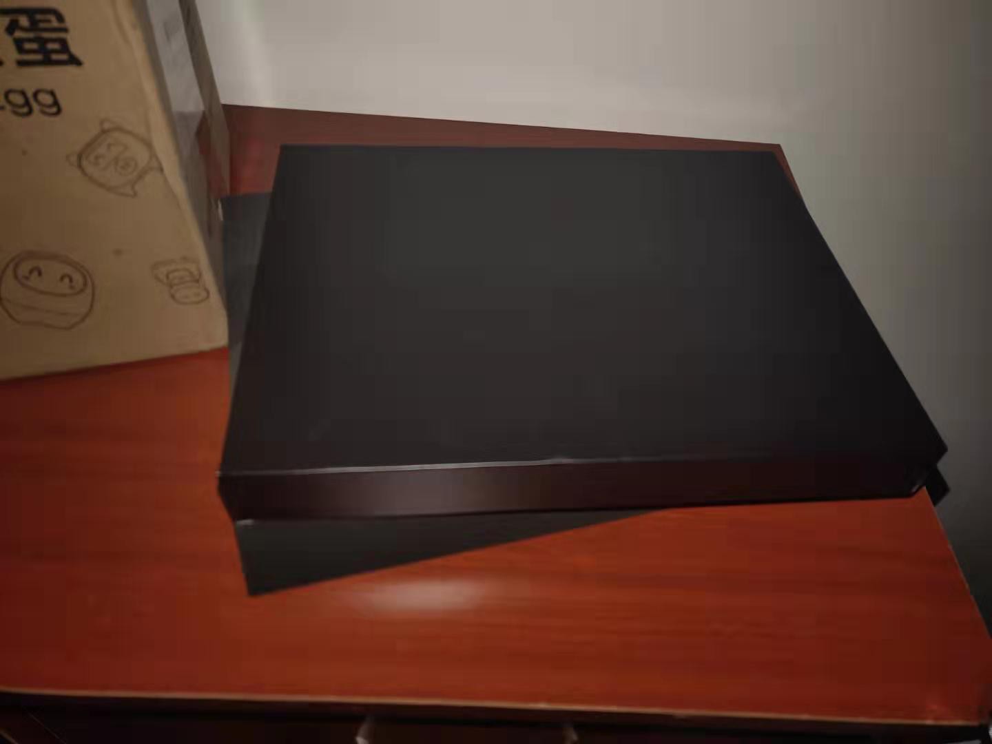 真相求问:科大讯飞智能办公本怎么样?分析质量差不差