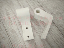 HCG and toilet cover accessories cover plate hinge column foot C4230 4232 CF8400 CF8403 seat cover L bend
