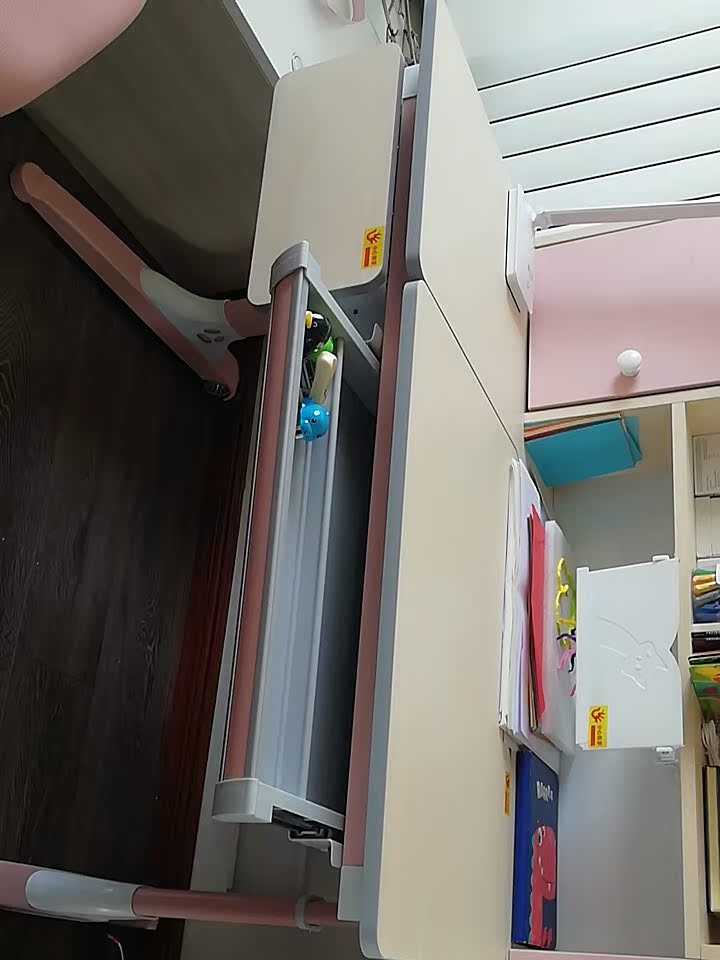黑白调学习时光不垃圾吧?