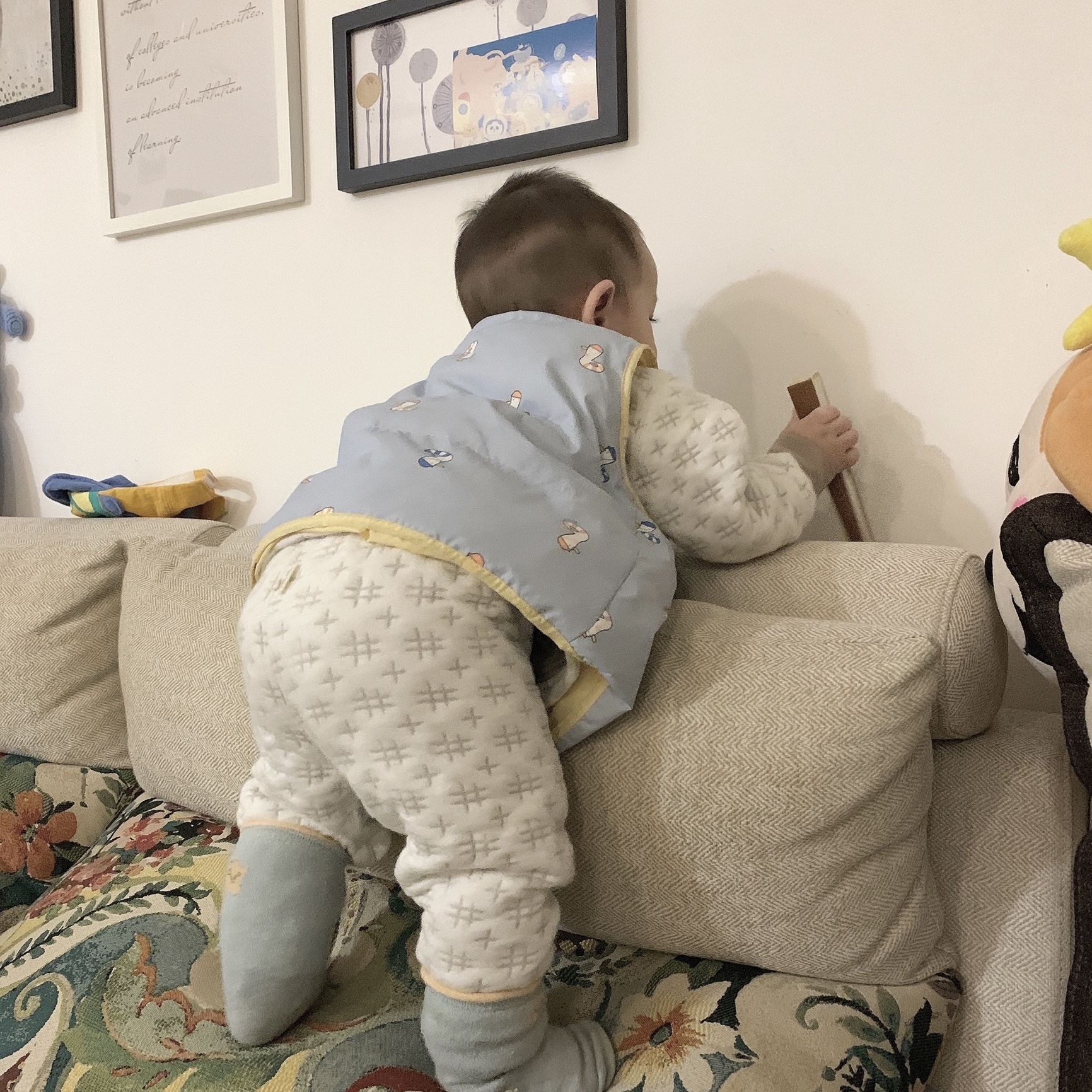 最新揭秘红色小象润肤乳真实感受曝光?真实体验曝光