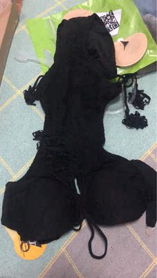 自从注册了淘宝、天猫、一直就不在意淘宝币和积分怎么用，后来知道了评论的重要性，晒图的重要性，还有晒视频！家里的东西大多都是在电商购买的，以来不用出门瞎逛，而来还能免去出门的后续琐事。真的天猫超市让我越来越懒，可是有什么办法呢，天猫的东西那么好，日期很新鲜，质量有保障，物流配送快捷，买生活用品假货风险很低，买大品牌比实体店折扣低，还送购物券和津贴，对我们真是太用心了。以前都没有认真评价过，以后需要还会回顾的。