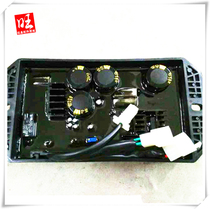 New Lifan Zong Shen Longxin original generator regulator 10KW 12KW 15KW for Honda 11500